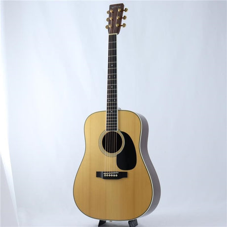 USED_​​K_Archery_Guitars_KD2_SS-CTM_BS_03
