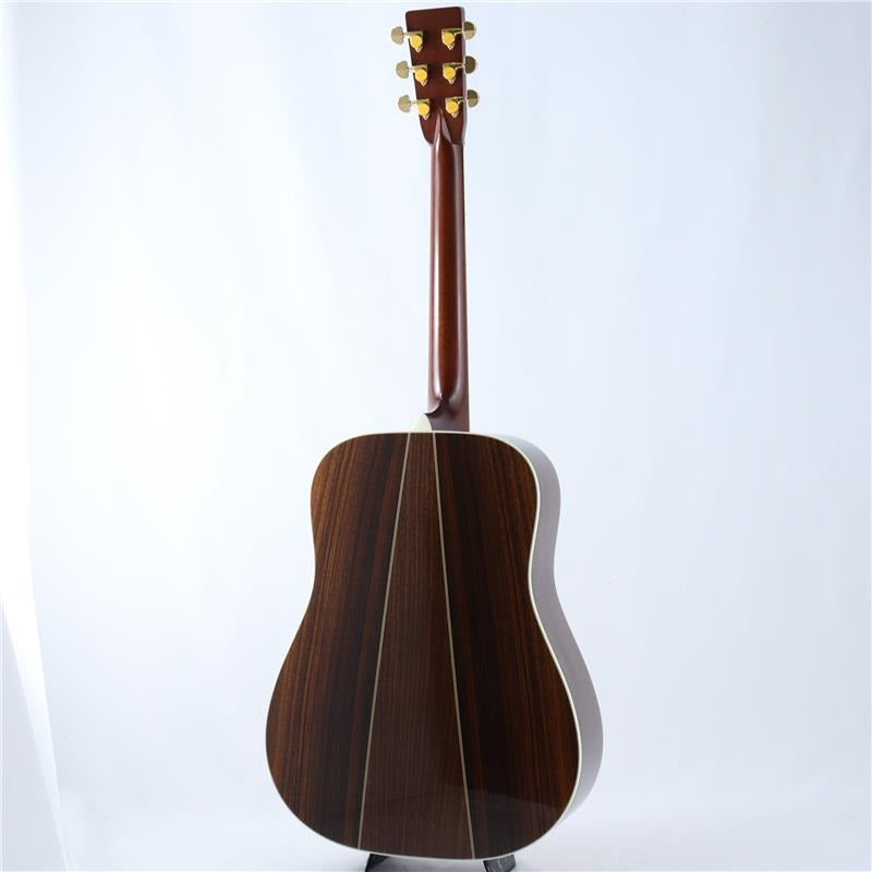 USED_​​K_Archery_Guitars_KD2_SS-CTM_BS_04