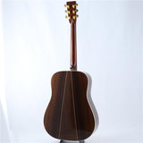 USED_​​K_Archery_Guitars_KD2_SS-CTM_BS_04