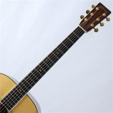 USED_​​K_Archery_Guitars_KD2_SS-CTM_BS_05
