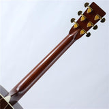 USED_​​K_Archery_Guitars_KD2_SS-CTM_BS_06