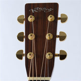 USED_​​K_Archery_Guitars_KD2_SS-CTM_BS_07