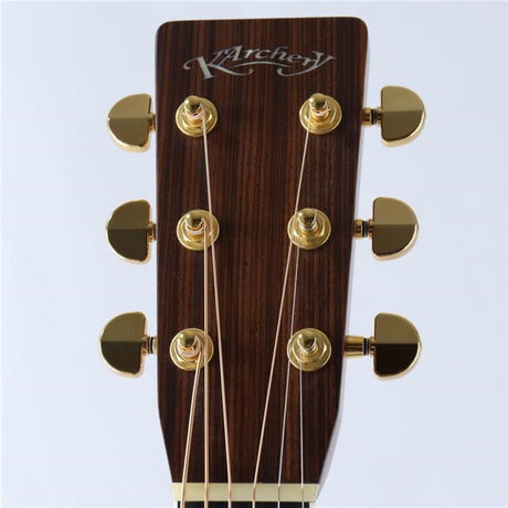 USED_​​K_Archery_Guitars_KD2_SS-CTM_BS_07