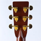 USED_​​K_Archery_Guitars_KD2_SS-CTM_BS_08