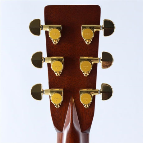 USED_​​K_Archery_Guitars_KD2_SS-CTM_BS_08