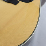 USED_​​K_Archery_Guitars_KD2_SS-CTM_BS_10