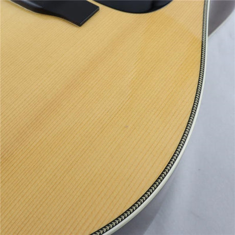 USED_​​K_Archery_Guitars_KD2_SS-CTM_BS_10