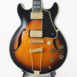 USED_​​ARTSTAR_AM2000H-BS_[SN_F2113156]_Ibanez_01