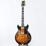 USED_​​ARTSTAR_AM2000H-BS_[SN_F2113156]_Ibanez_02