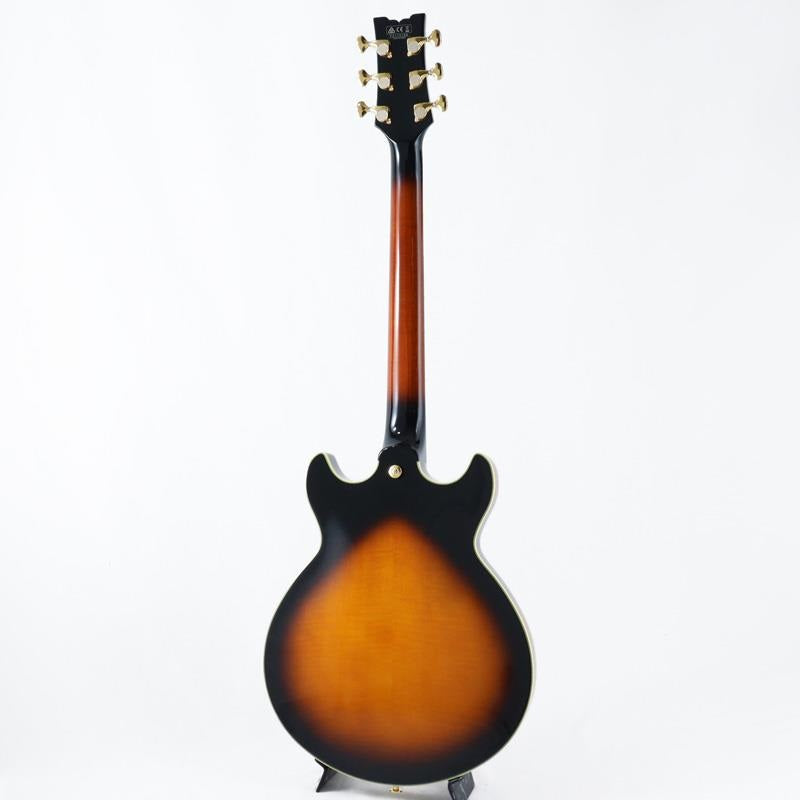 USED_​​ARTSTAR_AM2000H-BS_[SN_F2113156]_Ibanez_03