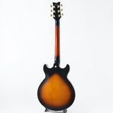 USED_​​ARTSTAR_AM2000H-BS_[SN_F2113156]_Ibanez_03