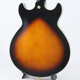USED_​​ARTSTAR_AM2000H-BS_[SN_F2113156]_Ibanez_04