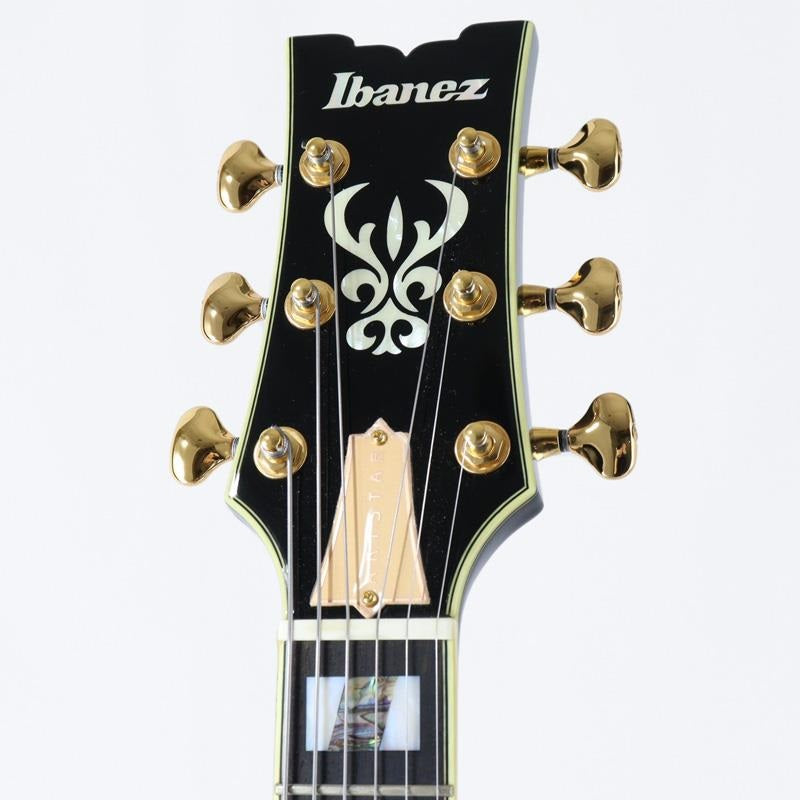 USED_​​ARTSTAR_AM2000H-BS_[SN_F2113156]_Ibanez_05