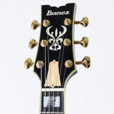 USED_​​ARTSTAR_AM2000H-BS_[SN_F2113156]_Ibanez_05