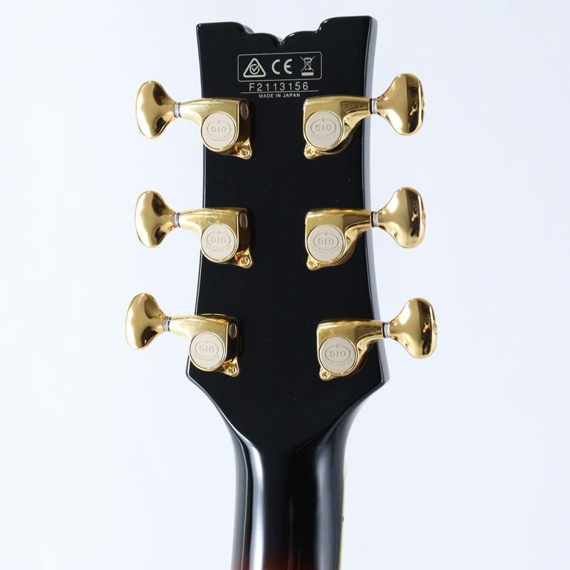 USED_​​ARTSTAR_AM2000H-BS_[SN_F2113156]_Ibanez_06
