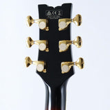 USED_​​ARTSTAR_AM2000H-BS_[SN_F2113156]_Ibanez_06