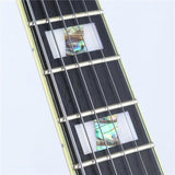 USED_​​ARTSTAR_AM2000H-BS_[SN_F2113156]_Ibanez_07