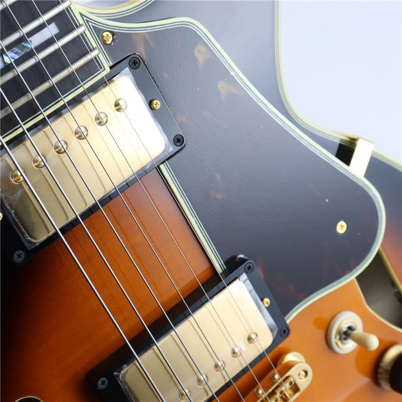 USED_​​ARTSTAR_AM2000H-BS_[SN_F2113156]_Ibanez_08