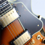 USED_​​ARTSTAR_AM2000H-BS_[SN_F2113156]_Ibanez_08