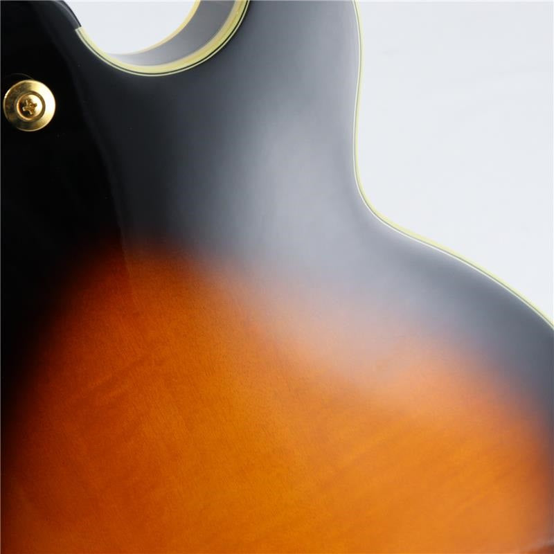 USED_​​ARTSTAR_AM2000H-BS_[SN_F2113156]_Ibanez_09
