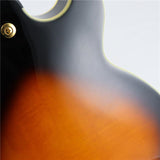 USED_​​ARTSTAR_AM2000H-BS_[SN_F2113156]_Ibanez_09