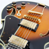 USED_​​ARTSTAR_AM2000H-BS_[SN_F2113156]_Ibanez_10