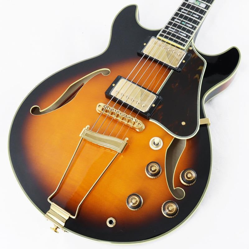USED_​​ARTSTAR_AM2000H-BS_[SN_F2113156]_Ibanez_11