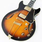 USED_​​ARTSTAR_AM2000H-BS_[SN_F2113156]_Ibanez_11