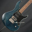 USED_​​Yamaha_PACIFICA612VIIFM_(Indigo_Blue)_[SN_IHM103350]_01