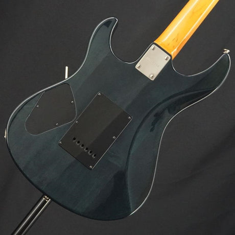 USED_​​Yamaha_PACIFICA612VIIFM_(Indigo_Blue)_[SN_IHM103350]_02