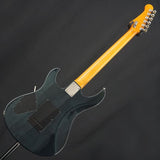 USED_​​Yamaha_PACIFICA612VIIFM_(Indigo_Blue)_[SN_IHM103350]_04