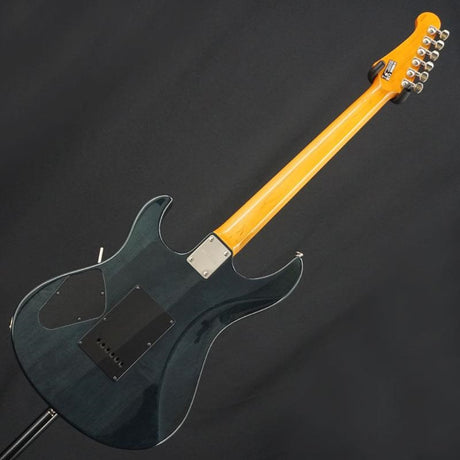 USED_​​Yamaha_PACIFICA612VIIFM_(Indigo_Blue)_[SN_IHM103350]_04