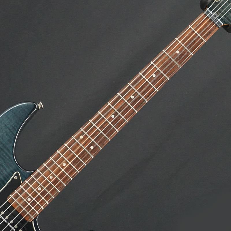 USED_​​Yamaha_PACIFICA612VIIFM_(Indigo_Blue)_[SN_IHM103350]_05