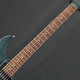 USED_​​Yamaha_PACIFICA612VIIFM_(Indigo_Blue)_[SN_IHM103350]_05