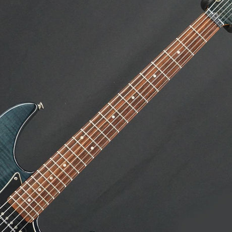 USED_​​Yamaha_PACIFICA612VIIFM_(Indigo_Blue)_[SN_IHM103350]_05