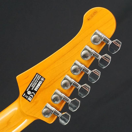 USED_​​Yamaha_PACIFICA612VIIFM_(Indigo_Blue)_[SN_IHM103350]_08