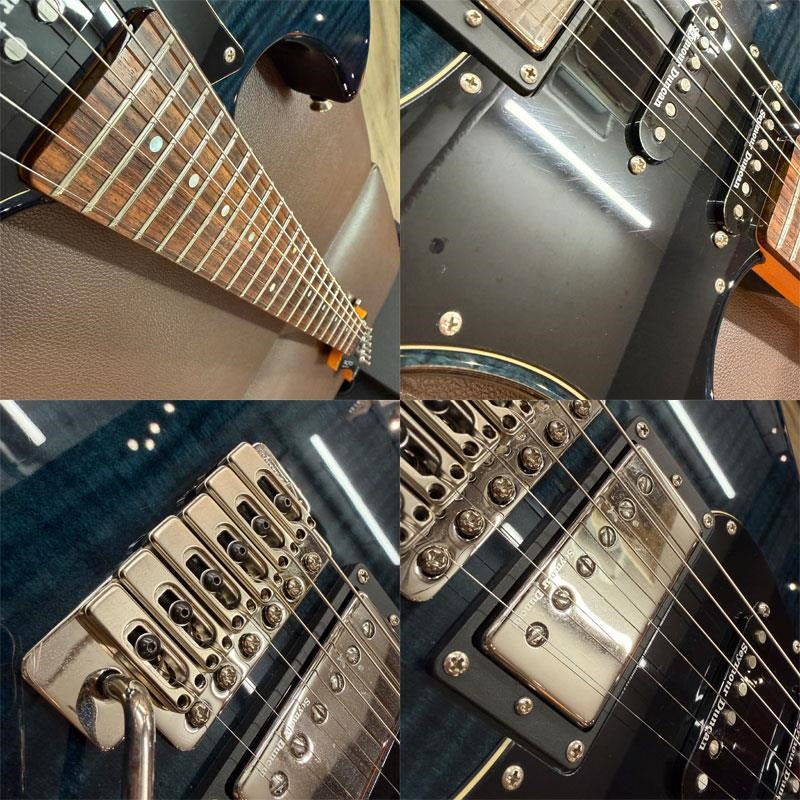 USED_​​Yamaha_PACIFICA612VIIFM_(Indigo_Blue)_[SN_IHM103350]_09