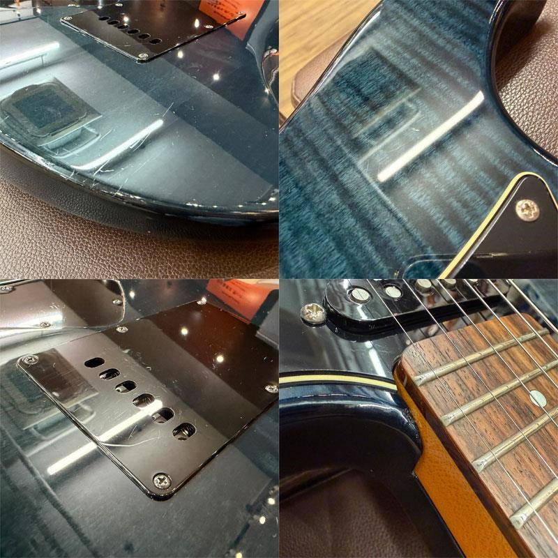 USED_​​Yamaha_PACIFICA612VIIFM_(Indigo_Blue)_[SN_IHM103350]_10