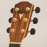 M-OM_XOTIC_LTD_K__Yairi_11
