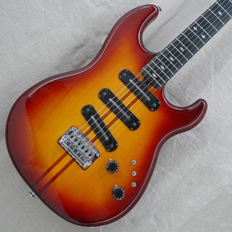 VINTAGE_SC-1200_'78_Stain_02