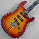 VINTAGE_SC-1200_'78_Stain_02
