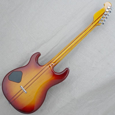 VINTAGE_SC-1200_'78_Stain_03
