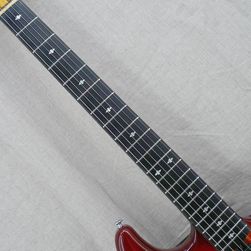 VINTAGE_SC-1200_'78_Stain_08