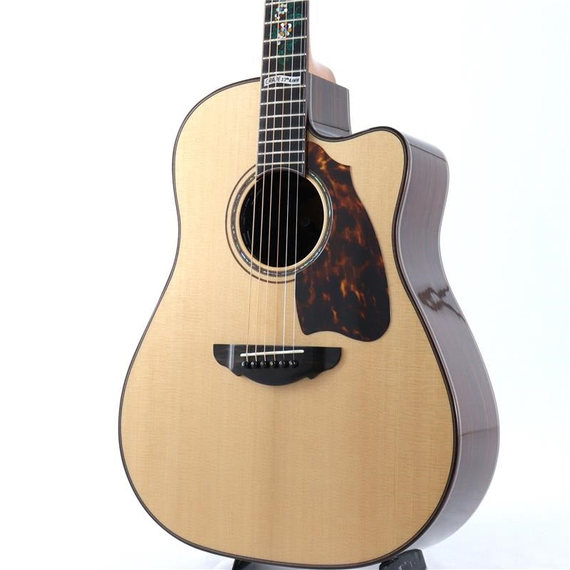 [Immediately_Available]_PTJ-100C_MS_GRAPE_-50th_Anniversary-_T's_Tea_Premium_Terry_01
