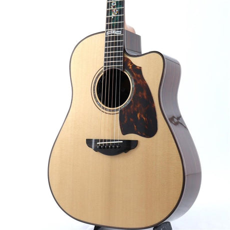 [Immediately_Available]_PTJ-100C_MS_GRAPE_-50th_Anniversary-_T's_Tea_Premium_Terry_01