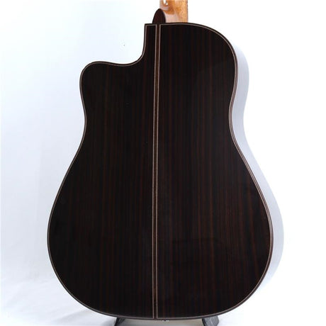 [Immediately_Available]_PTJ-100C_MS_GRAPE_-50th_Anniversary-_T's_Tea_Premium_Terry_02