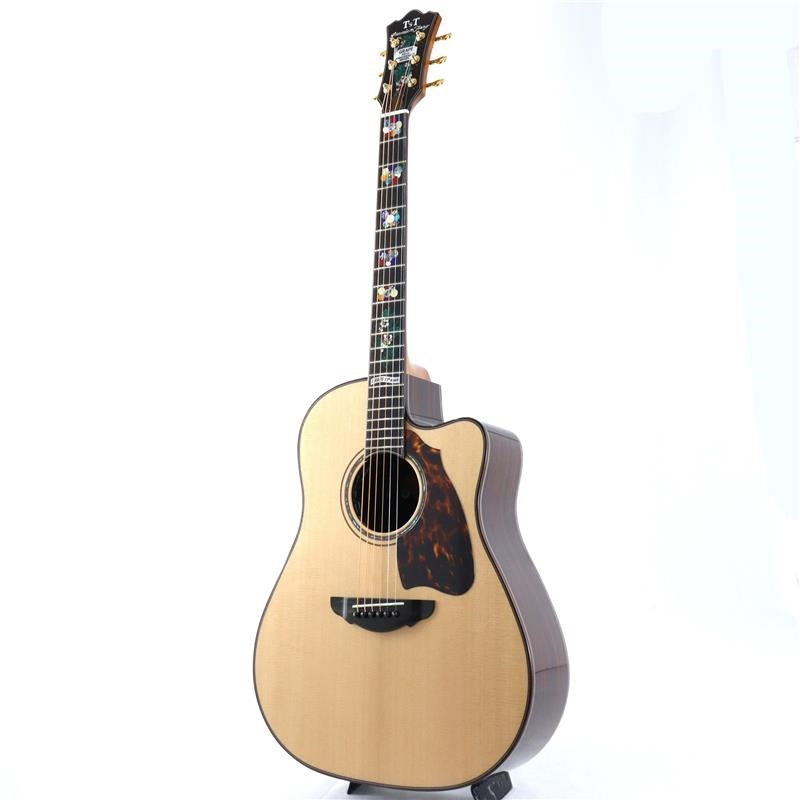 [Immediately_Available]_PTJ-100C_MS_GRAPE_-50th_Anniversary-_T's_Tea_Premium_Terry_03