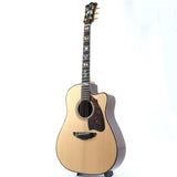 [Immediately_Available]_PTJ-100C_MS_GRAPE_-50th_Anniversary-_T's_Tea_Premium_Terry_03