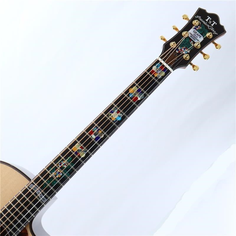 [Immediately_Available]_PTJ-100C_MS_GRAPE_-50th_Anniversary-_T's_Tea_Premium_Terry_04