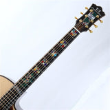 [Immediately_Available]_PTJ-100C_MS_GRAPE_-50th_Anniversary-_T's_Tea_Premium_Terry_04